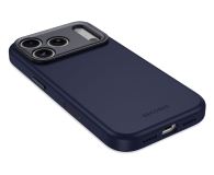 Decoded AntiMicrobial Silicone Backcover do iPhone 18 Pro MagSafe (a - 1586707 - zdjęcie 6